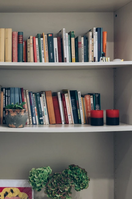 Almudena Castells (Ninu) Castro Psicóloga general sanitaria Madrid